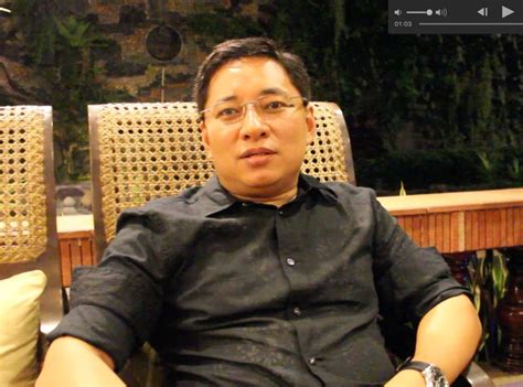 vimar barcellano|Statement of the Religious Discernment Group on the perjury .